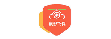 &#20048;&#21160;&#32593;&#39029;&#29256;&#95;&#20048;&#21160;&#40;&#20013;&#22269;&#41;