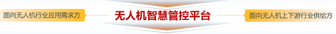 &#20048;&#21160;&#32593;&#39029;&#29256;&#95;&#20048;&#21160;&#40;&#20013;&#22269;&#41;