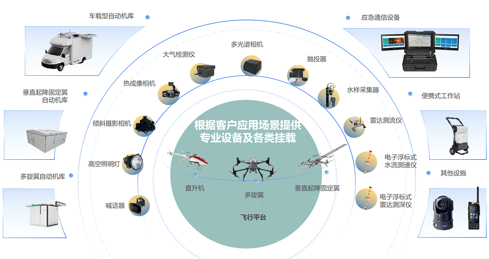 &#20048;&#21160;&#32593;&#39029;&#29256;&#95;&#20048;&#21160;&#40;&#20013;&#22269;&#41;