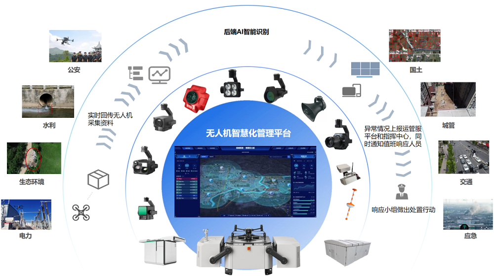 &#20048;&#21160;&#32593;&#39029;&#29256;&#95;&#20048;&#21160;&#40;&#20013;&#22269;&#41;