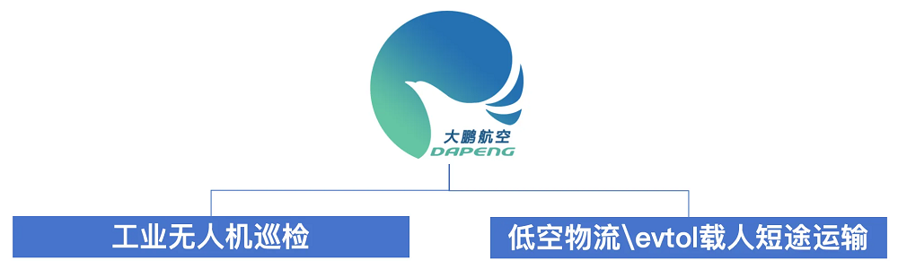 &#20048;&#21160;&#32593;&#39029;&#29256;&#95;&#20048;&#21160;&#40;&#20013;&#22269;&#41;