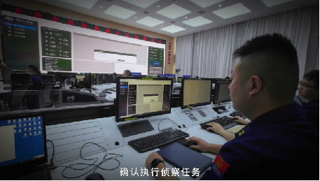 &#20048;&#21160;&#32593;&#39029;&#29256;&#95;&#20048;&#21160;&#40;&#20013;&#22269;&#41;
