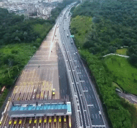 &#20048;&#21160;&#32593;&#39029;&#29256;&#95;&#20048;&#21160;&#40;&#20013;&#22269;&#41;