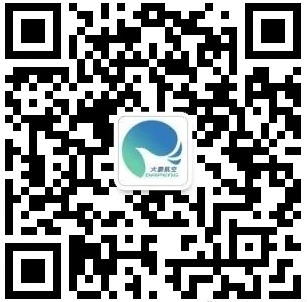 &#20048;&#21160;&#32593;&#39029;&#29256;&#95;&#20048;&#21160;&#40;&#20013;&#22269;&#41;