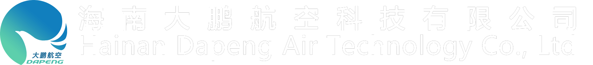 &#20048;&#21160;&#32593;&#39029;&#29256;&#95;&#20048;&#21160;&#40;&#20013;&#22269;&#41;