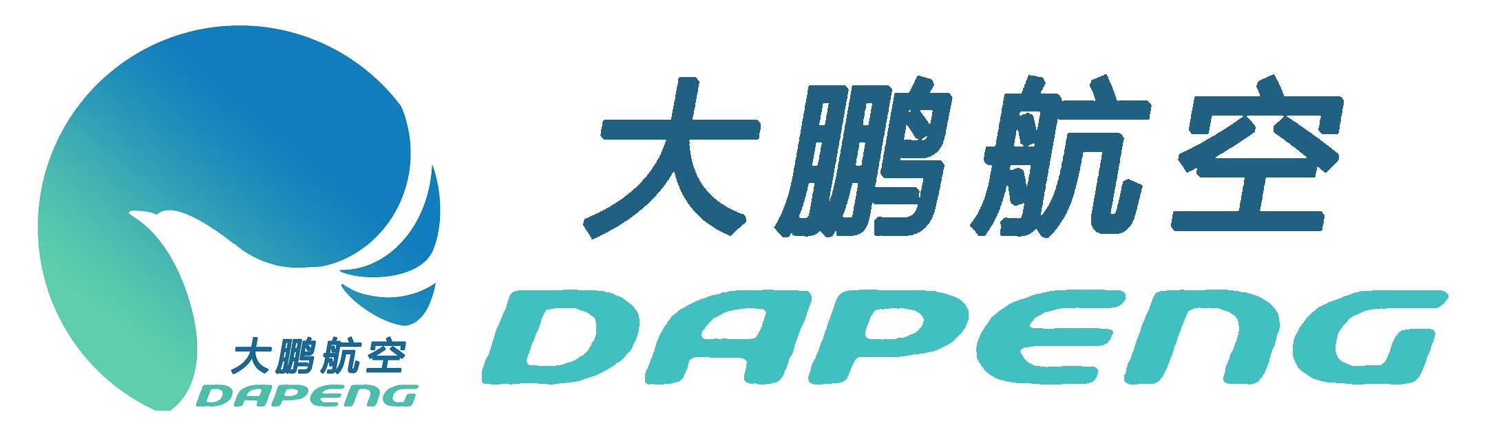 海南（nán）乐动网页版_乐动和大鹏航空科技有限公司